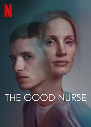 The Good Nurse | Netflix (2022)
