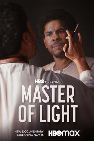 Master of Light (2022)