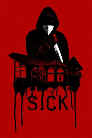 Sick (2022) ป่วย