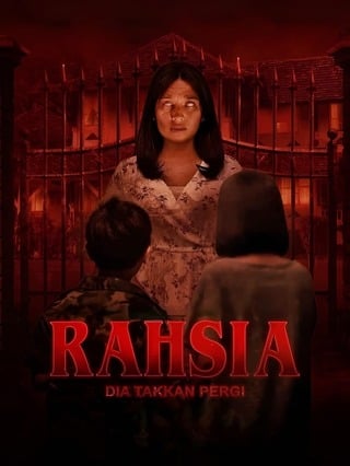 Rahsia (2023)